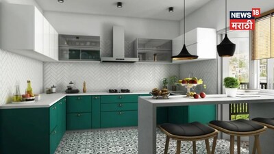 Vastu Alert: Avoid These 5 Items in Your Kitchen to Prevent Loss and Negative Energy