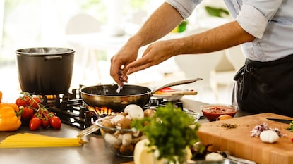 प्रतिकात्मक फोटो प्रतिकात्मक फोटो