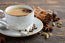 Tea Secret : प्रसिद्ध 'अमृततुल्य' चहाचा मसाला घरी कसा बनवायचा? 'या' स्टेप्स फॉलो करा, मग मनासारखा होईल चहा