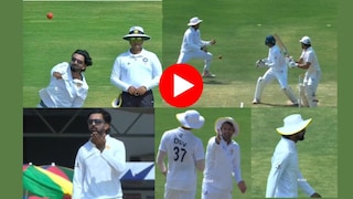 kl rahul mayank agarwal kl rahul mayank agarwal