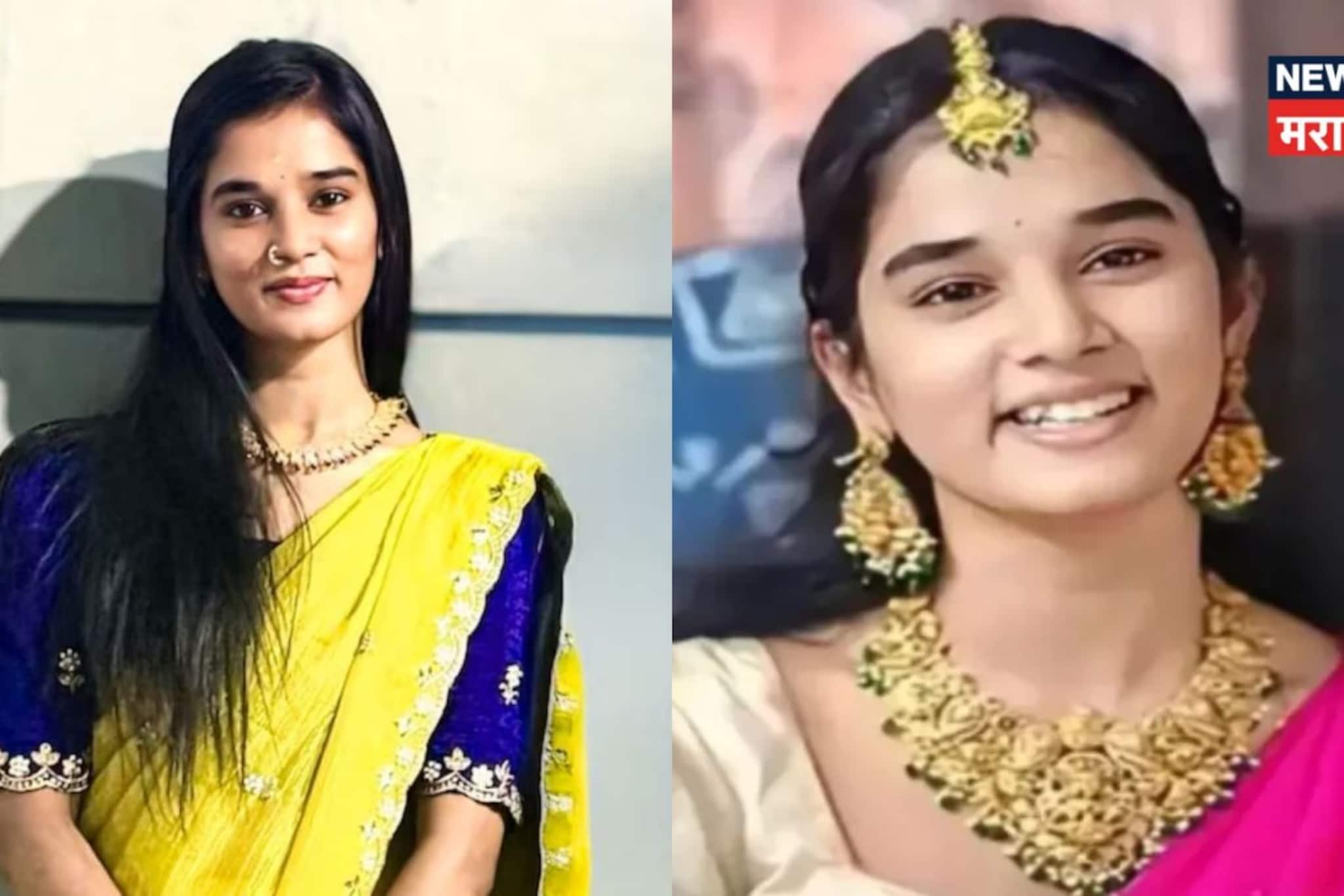 21 वर्षीय युट्यूबरनं आयुष्य संपवलं, डायरीत लिहिलं होतं धक्कादायक गूढ