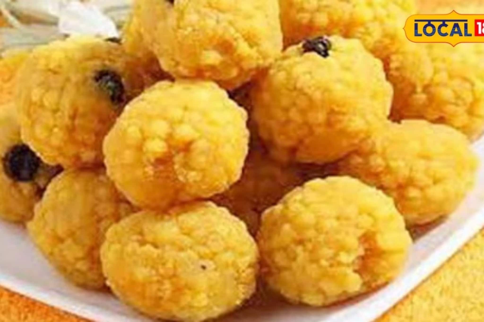 भाविकांसाठी सेवा, पोस्टाकडून गंगाजल आणि महाप्रसाद मिळणार घरपोच, ऑर्डर कशी कराल?