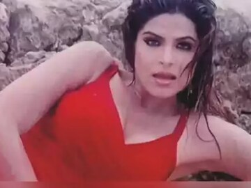 बापानेच काढला अभिनेत्रीचा काटा; बंगल्यात गाडले मृतदेह, कारण ऐकून थरकाप उडेल