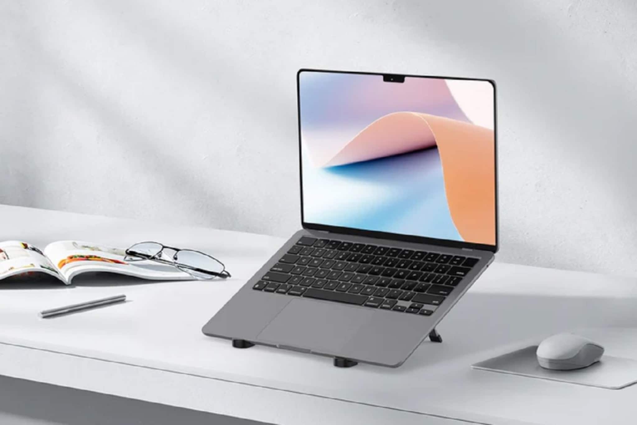 नवीन लॅपटॉप घेताच करुन घ्या हे 5 आवश्यक काम! परफॉर्मेंस होईल स्मूद