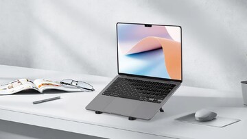 नवीन लॅपटॉप घेताच करुन घ्या हे 5 आवश्यक काम! परफॉर्मेंस होईल स्मूद