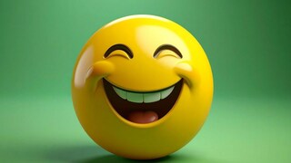 प्रतिकात्मक फोटो