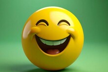 Science : खूप हसल्यानंतर पोट का दुखतं? यामागचं सायन्स 90 टक्के लोकांना माहितच नसेल