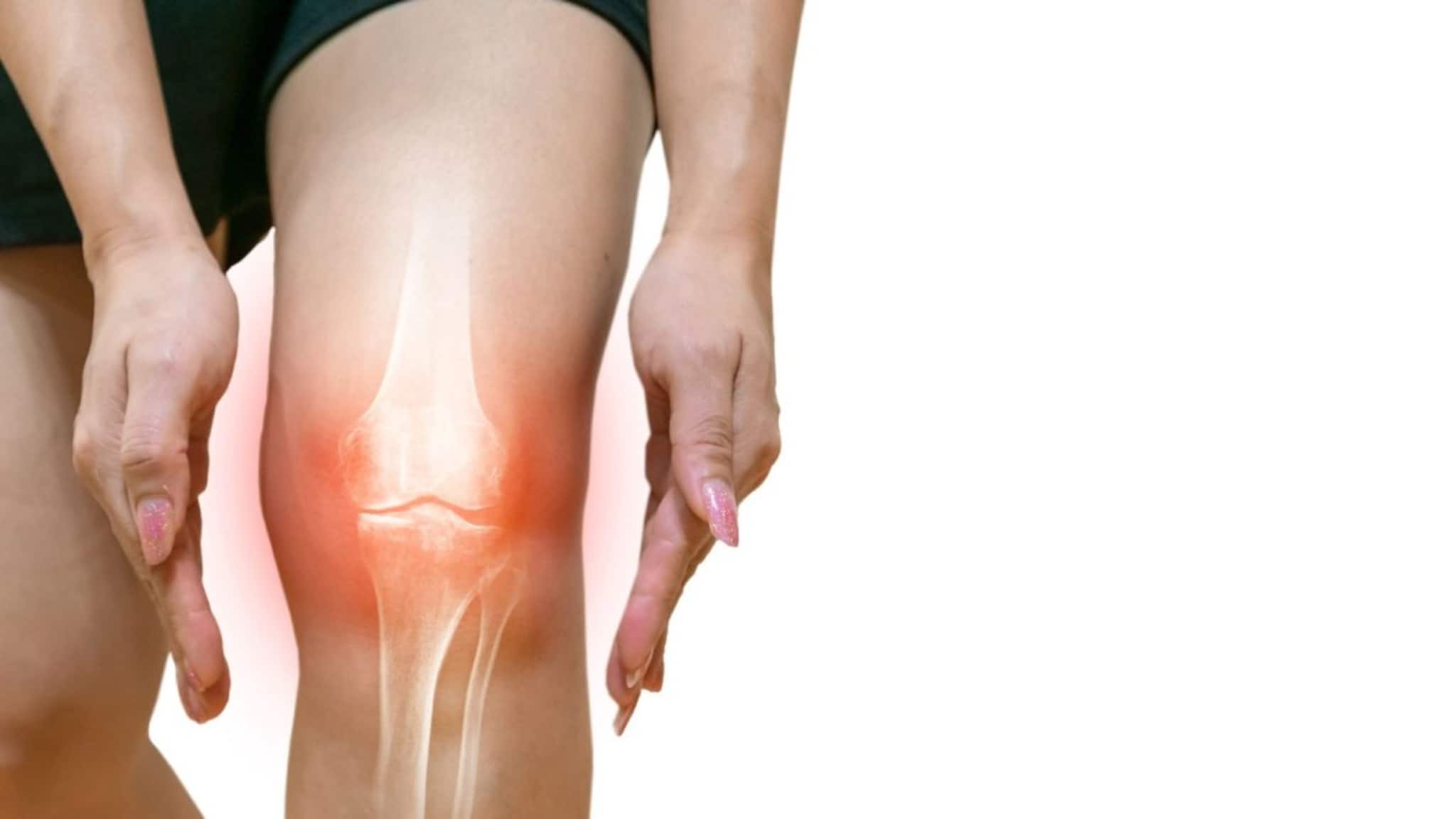 Kitchen : स्वयंपाकघरात काम करताना पायाला सूज येते का? गृहिणींनीच्या 'या' 5 चुकांमुळे उद्भवते ही समस्य, त्या लगेच टाळा