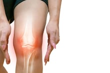 Kitchen : स्वयंपाकघरात काम करताना पायाला सूज येते का? गृहिणींनीच्या 'या' 5 चुकांमुळे उद्भवते ही समस्य, त्या लगेच टाळा