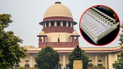 स्थानिक स्वराज्य संस्था निवडणूक