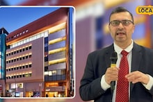 Success Story : मराठी उद्योजकाची कमाल, थेट जपानची IT कंपनी घेतली विकत; कोण आहेत पुणेकर सुनील कुलकर्णी?