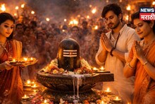 15 तारखेला तुम्हीही करू नका चूक! इच्छा असेल तरीही घालू नका 'या' रंगाचे कपडे, अन्यथा होतील वाईट परिणाम