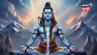 महाशिवरात्रि व्रत: क्या खाएं, क्या न खाएं और 'इस' एक चीज़ से बचें!