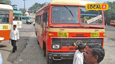 MSRTC installs 7035 CCTV cameras across Maharashtra