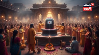 महाशिवरात्रि 2026: महादेव पूजा में भूलकर भी न करें ये 6 गलतियां, वरना भुगतने होंगे परिणाम.