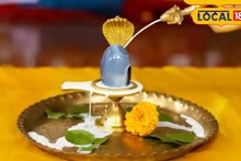 Mahashivratri 2025: महाशिवरात्रीला शंकराच्या पिंडीवर चुकूनही अशा वस्तू टाकू नका, संपूर्ण माहिती, Video