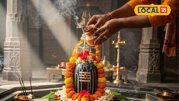 Mahashivratri
