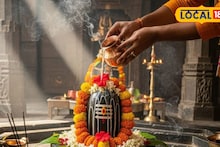 Mahashivratri 2026: महाशिवरात्रीचा निशीथकाल म्हणजे काय? यंदा कधी आणि कशी करावी शिवपूजा?