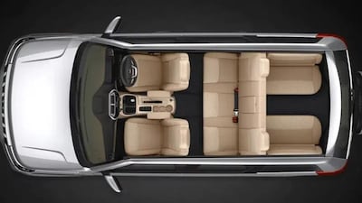 भारतातील सर्वात मोठ्या कार उत्पादक कंपनी पैकी एक असलेल्या महिंद्रा मोटर्सने एकापेक्षा एक गाड्या लाँच केल्या आहे. काही दिवसांपासून महिंद्रा Mahindra Bolero Neo ही खास शहरीभागातील ग्राहकांसाठी धाकड अशी एसयूव्ही आणली.