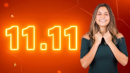 आकर्षणाचा नियम आणि 11:11 चा संबंध काय? आकर्षणाचा नियम आणि 11:11 चा संबंध काय?