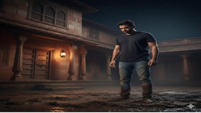 आई-बाप, प्रेग्नंट बहिणीला पुरलं, खोटी तिकीटं दाखवून पोलिसांना चकवा, दृश्यम पाहून केला ट्रिपल मर्डर! आई-बाप, प्रेग्नंट बहिणीला पुरलं, खोटी तिकीटं दाखवून पोलिसांना चकवा, दृश्यम पाहून केला ट्रिपल मर्डर!