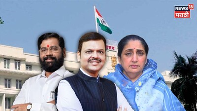 तुमच्या जिल्ह्याला किती निधी मिळाला? फक्त ३ जिल्ह्यांनाच १००० कोटी मंजूर, पाहा संपूर्ण यादी...