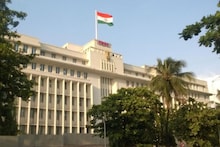 मंत्रालयात पैशांची 'हिरवळ', लाचखोर लिपिकाकडे सापडली होती आणखी मोठी रक्कम, धक्कादायक माहिती समोर