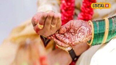 पुलिस ने छत्रपति संभाजीनगर में बाल विवाह रोका, 17 साल की लड़की का भविष्य बचाया.