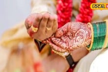 आईची भीती, लेकीचं भविष्य अन् पोलिसांची वेळीच धाव, 17 वर्षांच्या मुलीसोबत घडणार होतं भयंकर