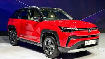 मारुती सुझुकी कंपनीचा एक निर्णय अन् Alto To Wagon R लोकप्रिय गाड्या महागणार