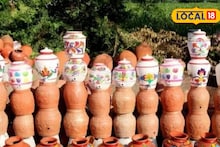 थंडगार पाण्यासाठी माठ कसा निवडायचा? काळा की लाल चांगला कोणता?