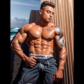 डिवोर्सनंतर डिप्रेशन,या आजाराशी झुंजत होता मयंक पवार;आईने सांगितलं मृत्यूचं कारण