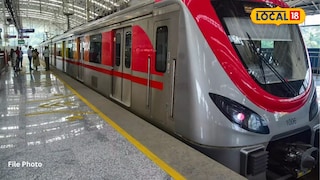 Nashik Metro: ‘निओ मेट्रो’ गुंडाळली, पण नाशिककरांच्या स्वप्नाचं काय? मास्टर प्लॅन समोर