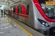 Nashik Metro: ‘निओ मेट्रो’ गुंडाळली, मग नाशिककरांच्या स्वप्नाचं काय? मास्टर प्लॅन समोर