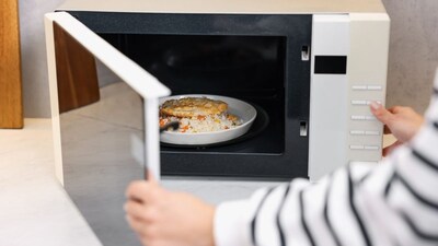 प्रतिकात्मक फोटो