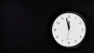 प्रतिकात्मक फोटो