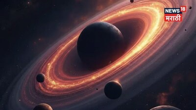 2026 में मंगल-राहु की युति: अंगारक योग से इन 3 राशियों को रहना होगा सावधान.