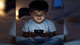 स्मार्टफोन स्मार्टफोन