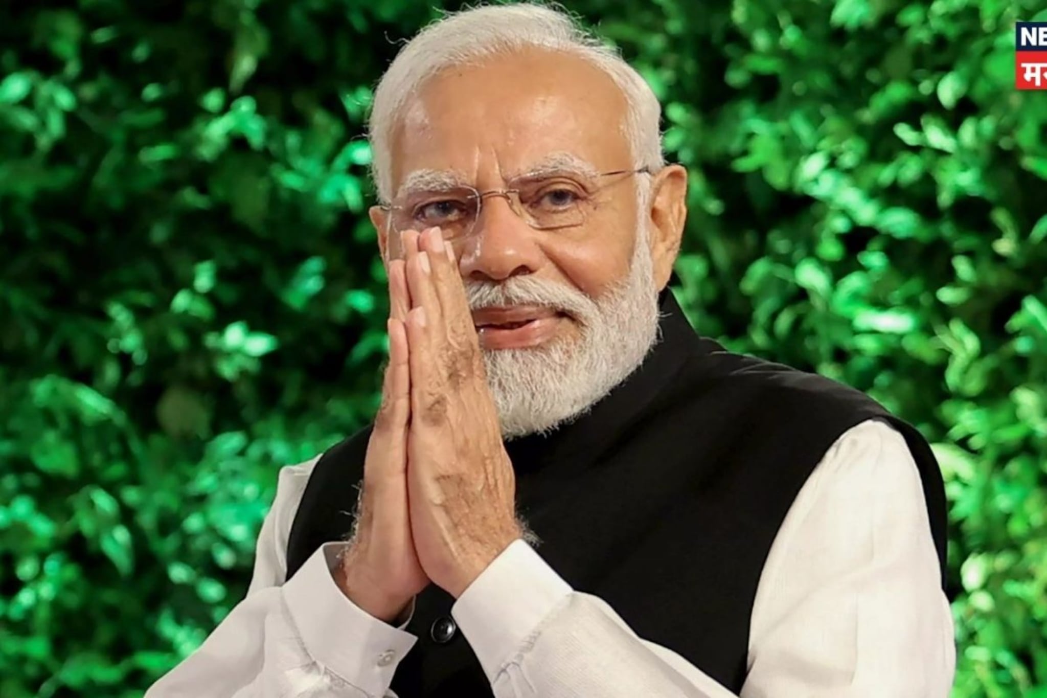 एचसीएल-फॉक्सकॉन इंडिया चिप प्रा. लि. सेमीकंडक्टर प्रकल्प भूमिपूजन 2026 एचसीएल-फॉक्सकॉन इंडिया चिप प्रा. लि. सेमीकंडक्टर प्रकल्प भूमिपूजन 2026