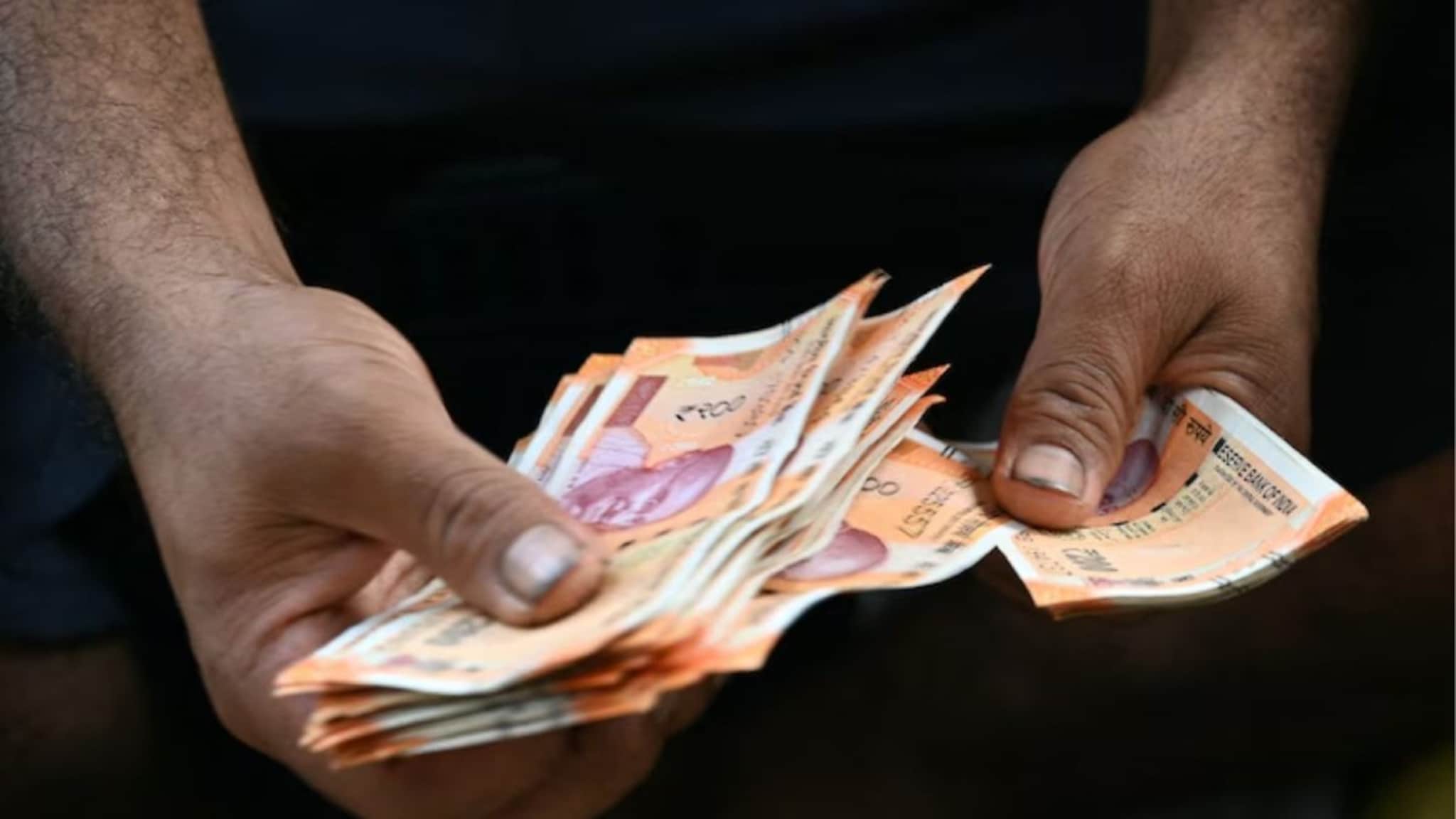 आठव्या वेतन आयोगावर थेट मोदींनी घेतला मोठा निर्णय; एका नियुक्तीने हलली चक्रं, पगार आणि पेन्शन किती वाढणार?