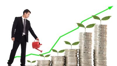 प्रतिकात्मक फोटो