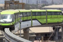 Monorail: मुंबईकरांसाठी आनंदाची बातमी, मोनो रेल परत येतेय; कधीपासून धावणार? माहिती समोर