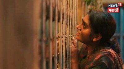 पुष्पा-दृश्यम से भी खतरनाक 'चिथ्था' थ्रिलर, बजट से दोगुना कमाया