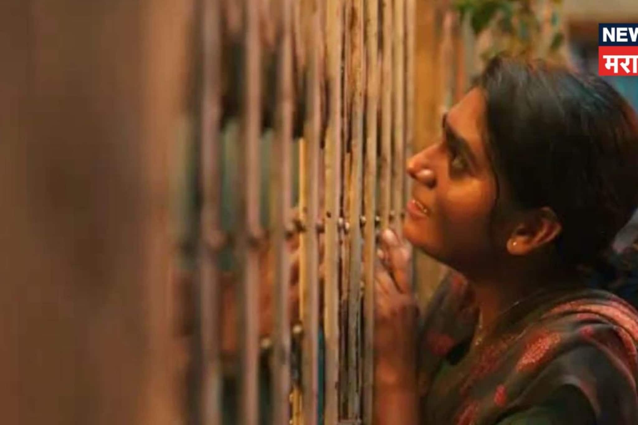 2 तास 19 मिनिटांचा सस्पेन्स थ्रिलर सिनेमा, पुष्पा-दृश्यमपेक्षा खतरनाक