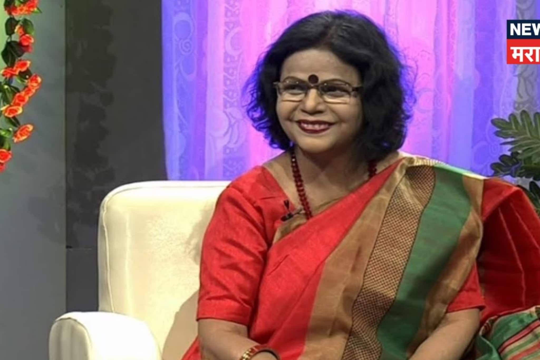 भर कार्यक्रमात प्रकृती खालावली, काही तासातच प्रसिद्ध गायिकेचा मृत्यू