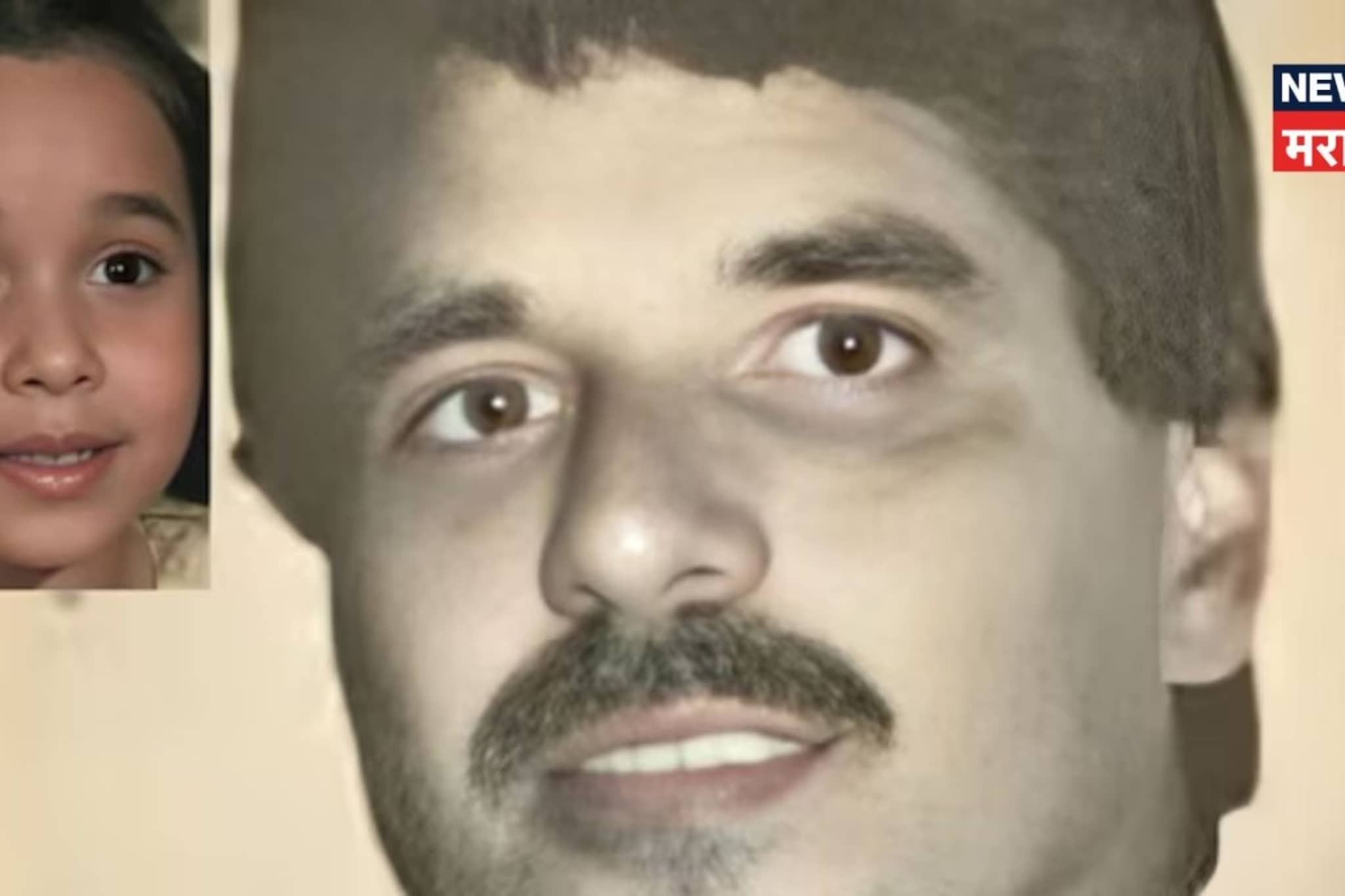 बॉलिवूड हादरलं! राहत्या घरात आढळला प्रसिद्ध फिल्ममेकरचा मृतदेह