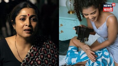 ये साउथ फिल्में परिवार के साथ भूलकर भी न देखें, केवल वयस्कों के लिए हैं ये बोल्ड फिल्में.