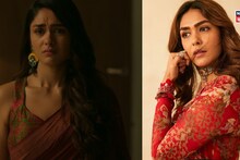 'अर्धवट नात्यात राहण्यापेक्षा...', मृणाल ठाकूरला प्रेमात मिळालेला धोका, अभिनेत्रीला सोडून पळून गेलेला बॉयफ्रेंड