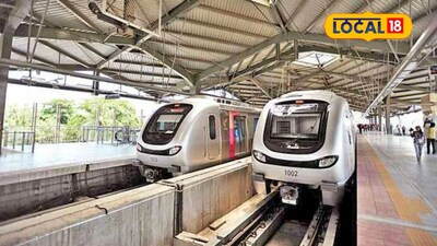 Mumbai, Pune Metro Expansion: New Routes Announced, Tenders Issued for Key Projects