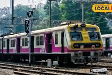 लोकलचाही प्रवास होणार सुसाट; वंदे मेट्रो लोकल ट्रेन धावणार; जाणून घ्या सोयी सुविधा